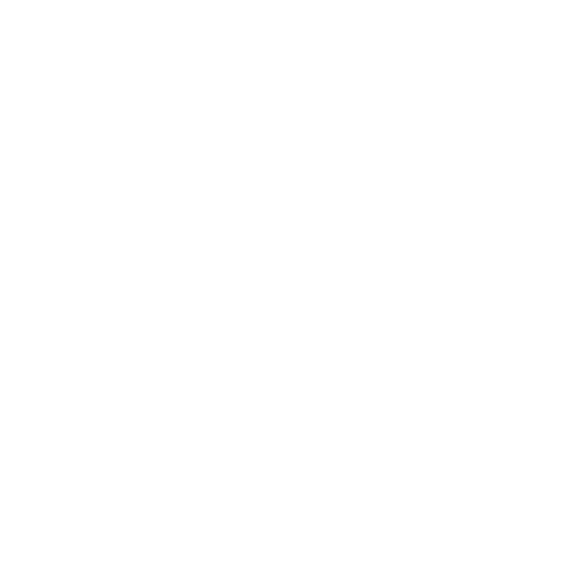 La Cantina di Presciano