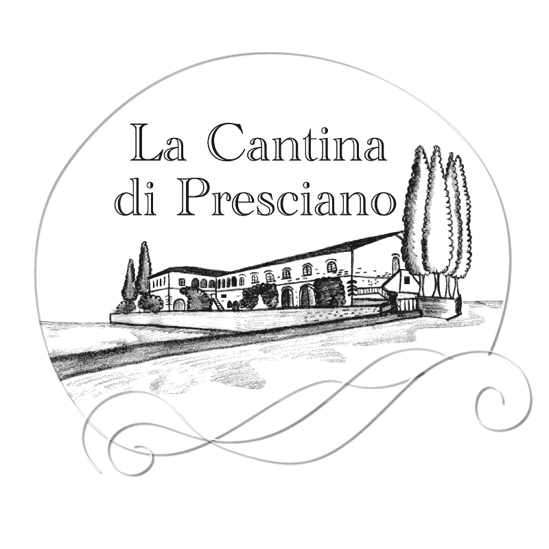 La Cantina di Presciano