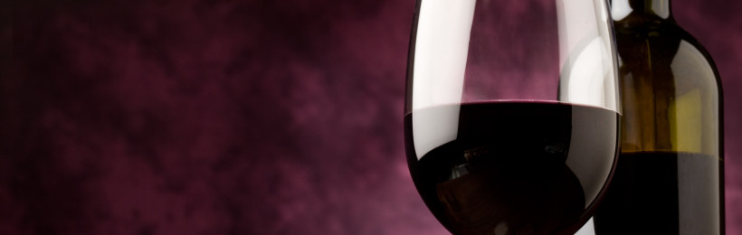 La Cantina di Presciano partecipa al Vinitaly 2014